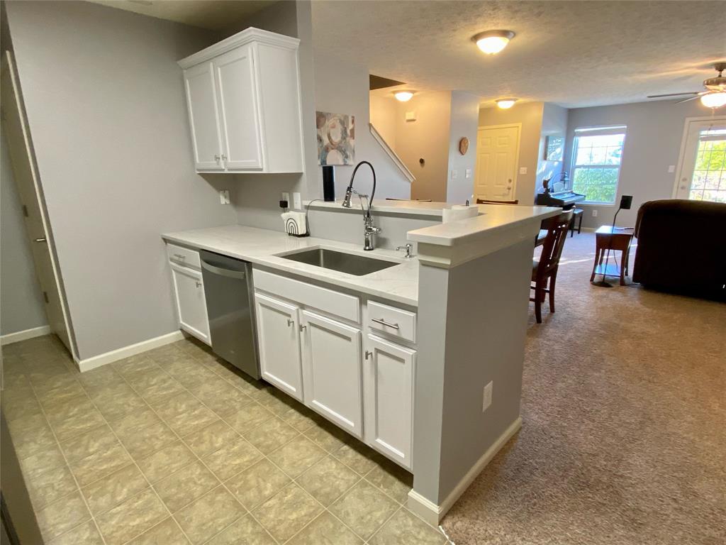 11475 Clay Court, Unit 103 Fishers, IN 46037 - Photo 14 of 40