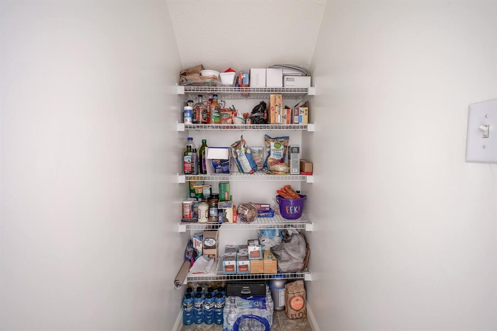 11475 Clay Court, Unit 103 Fishers, IN 46037 - Photo 18 of 40