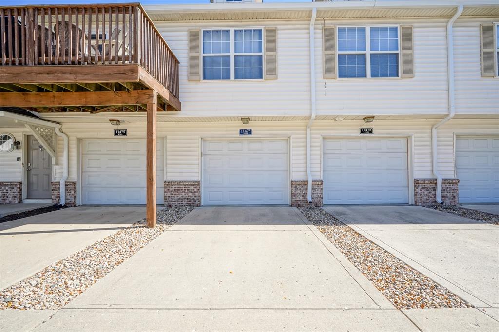 11475 Clay Court, Unit 103 Fishers, IN 46037 - Photo 2 of 40