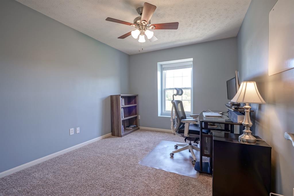 11475 Clay Court, Unit 103 Fishers, IN 46037 - Photo 21 of 40