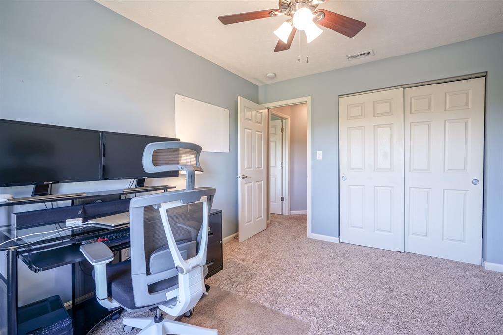 11475 Clay Court, Unit 103 Fishers, IN 46037 - Photo 22 of 40