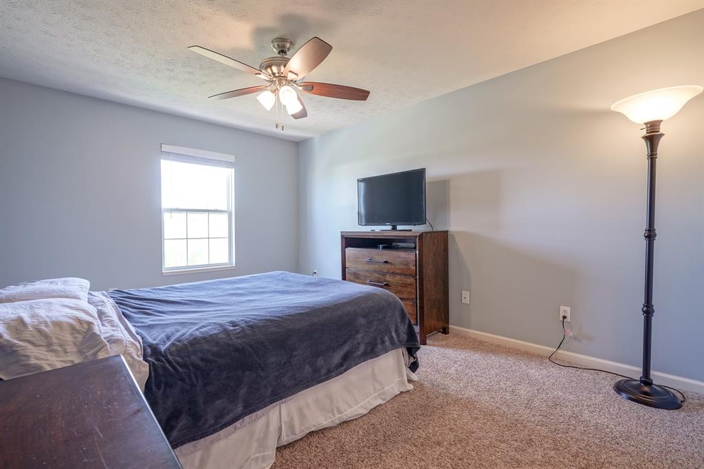 11475 Clay Court, Unit 103 Fishers, IN 46037 - Photo 23 of 40