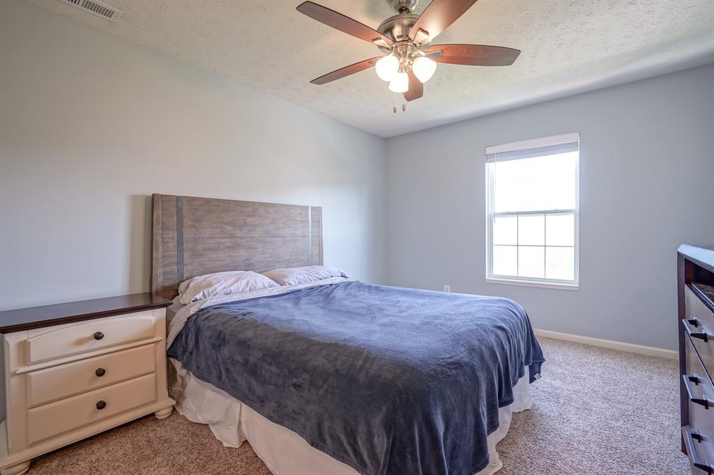 11475 Clay Court, Unit 103 Fishers, IN 46037 - Photo 24 of 40