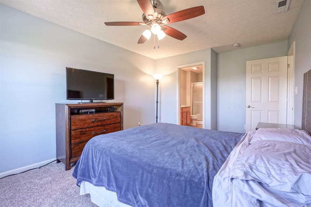 11475 Clay Court, Unit 103 Fishers, IN 46037 - Photo 25 of 40