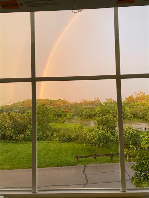 11475 Clay Court, Unit 103 Fishers, IN 46037 - Photo 26 of 40