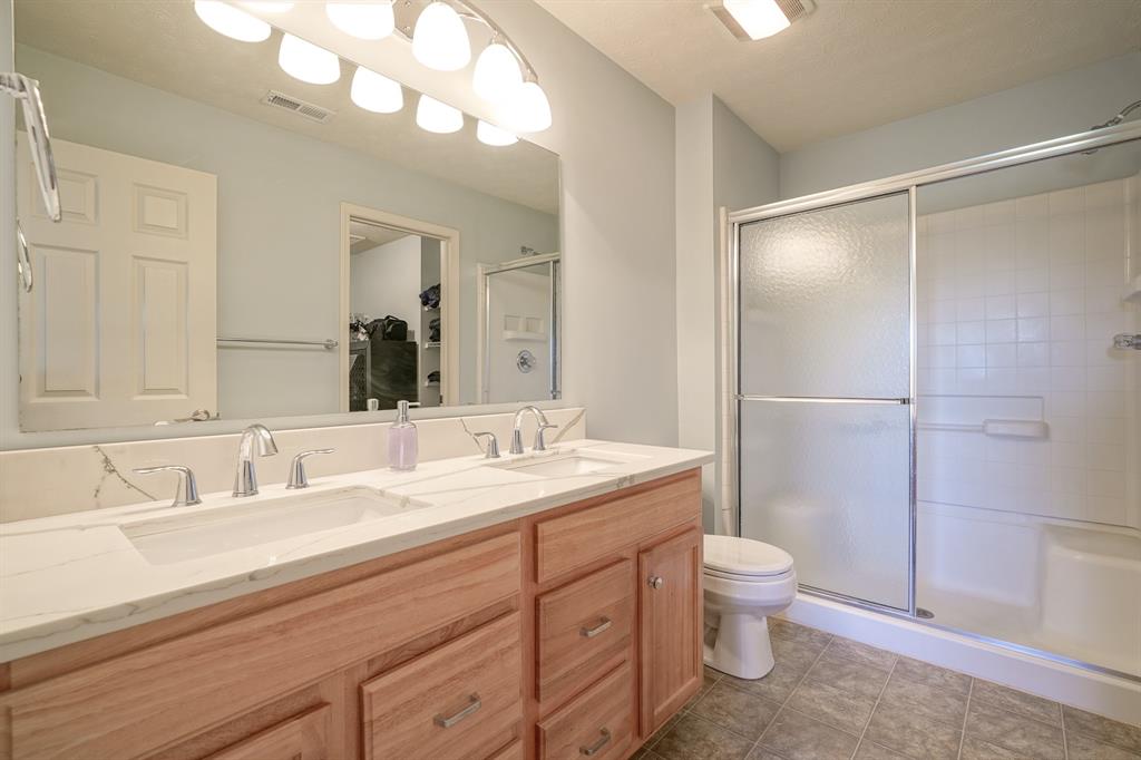 11475 Clay Court, Unit 103 Fishers, IN 46037 - Photo 27 of 40