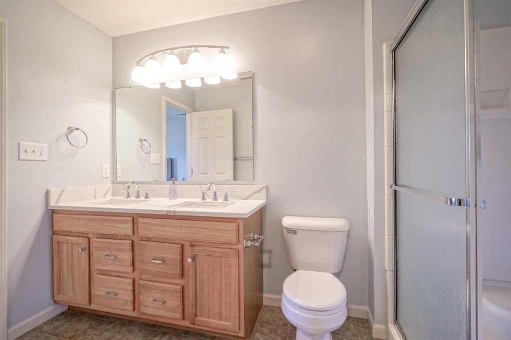 11475 Clay Court, Unit 103 Fishers, IN 46037 - Photo 29 of 40