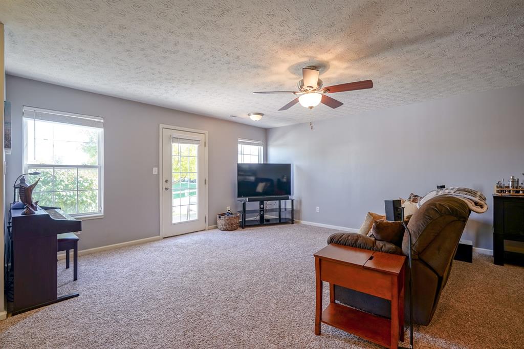 11475 Clay Court, Unit 103 Fishers, IN 46037 - Photo 6 of 40