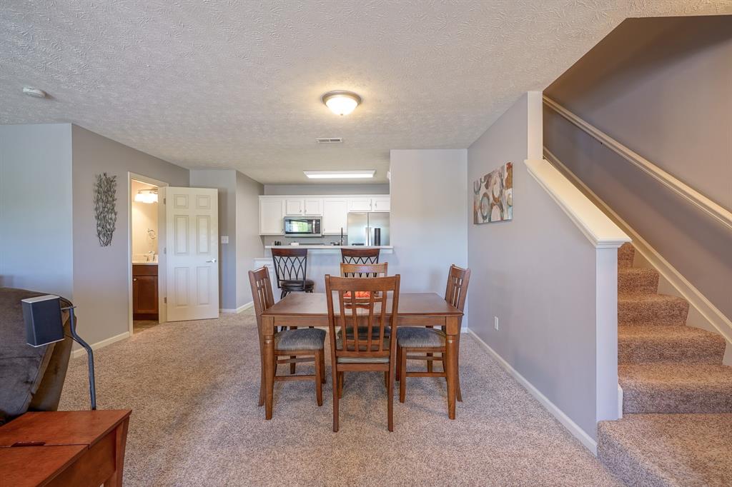 11475 Clay Court, Unit 103 Fishers, IN 46037 - Photo 7 of 40