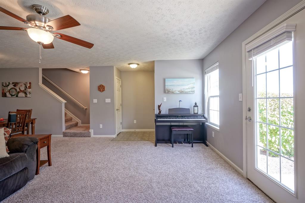 11475 Clay Court, Unit 103 Fishers, IN 46037 - Photo 8 of 40