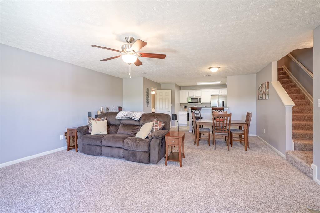 11475 Clay Court, Unit 103 Fishers, IN 46037 - Photo 9 of 40