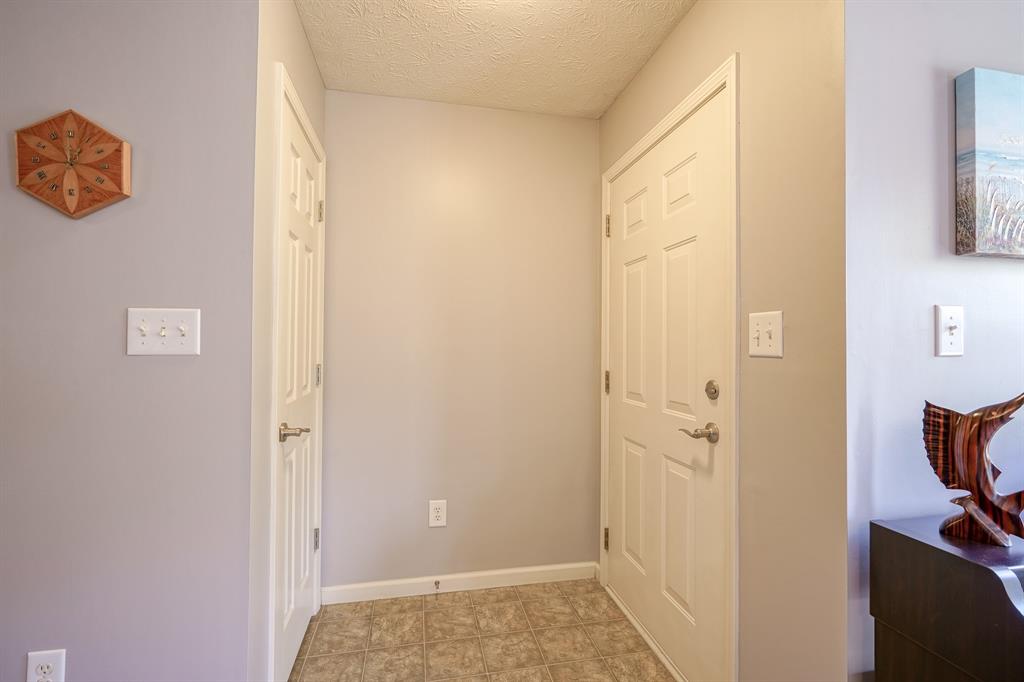 11475 Clay Court, Unit 103 Fishers, IN 46037 - Photo 10 of 40