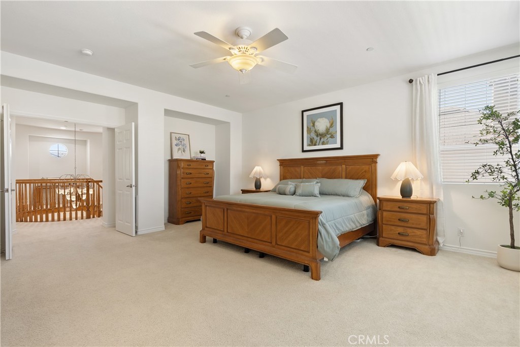 2472 Highwood Road Orange, CA 92867 - Photo 24 of 36