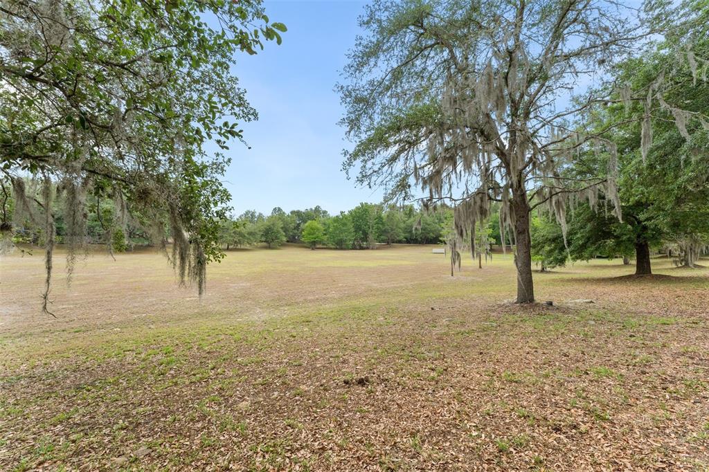 13537 Northwest 7 Road Newberry, FL 32669 - Photo 38 of 46