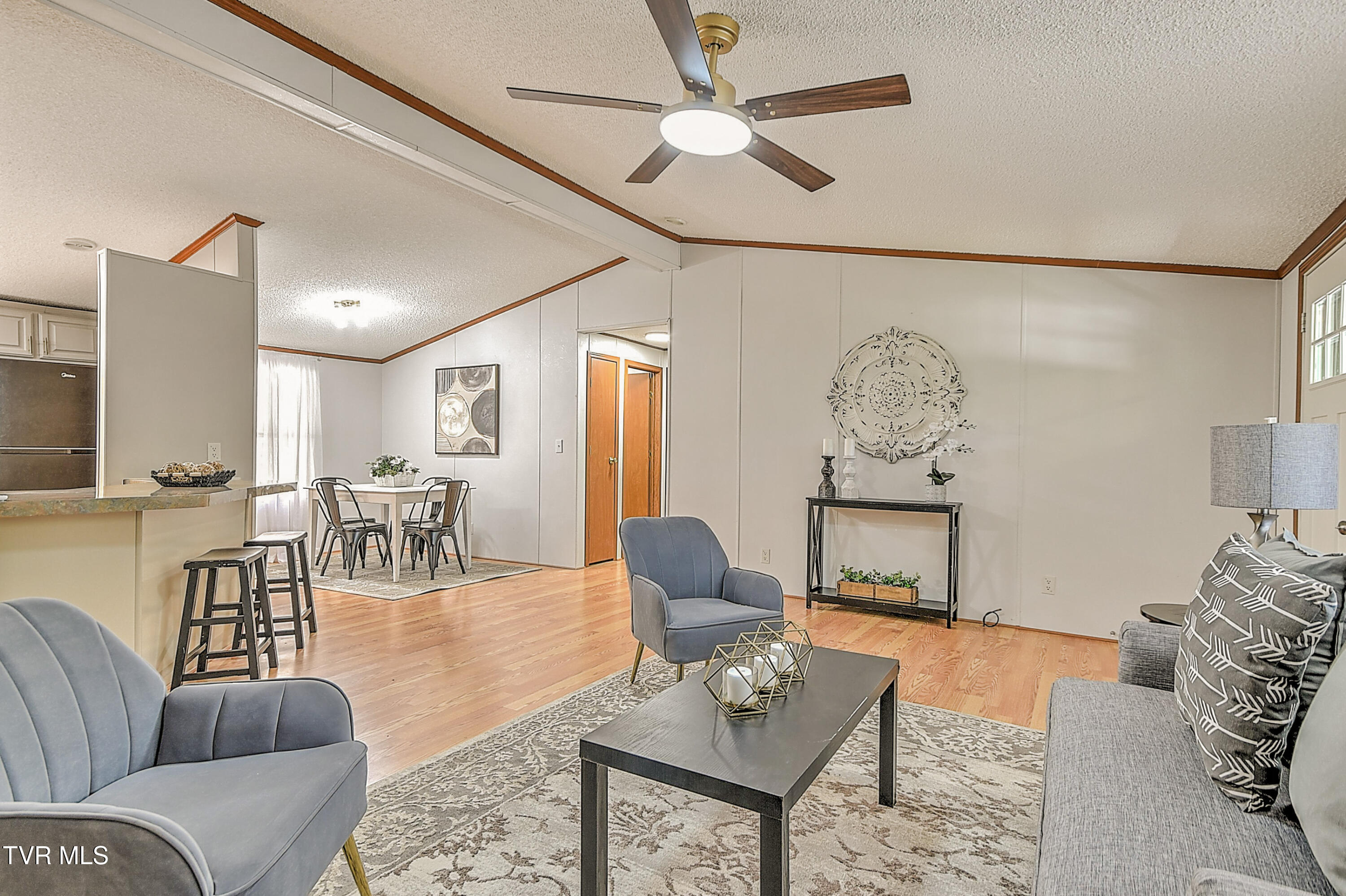384 Johnson Hollow Road Blountville, TN 37617 - Photo 11 of 42 384 Johnson Hollow GUnit-12
