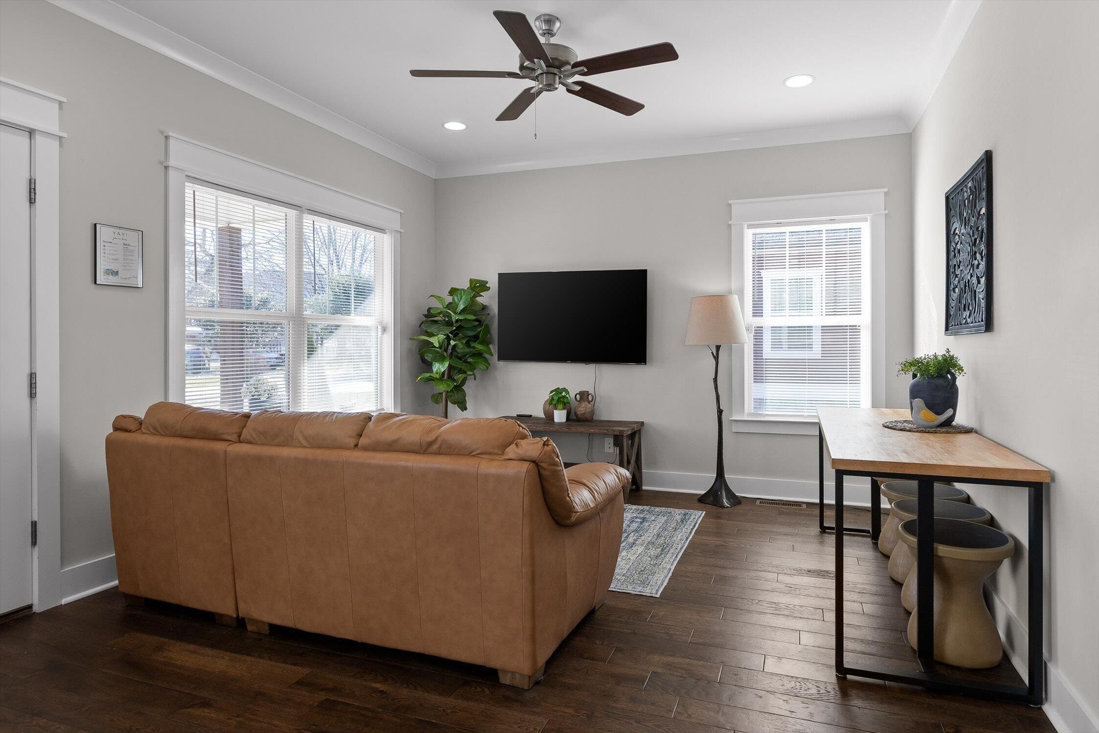 1492 Southwest Parker Avenue Cleveland, TN 37311 - Photo 15 of 30 15-Parker-15