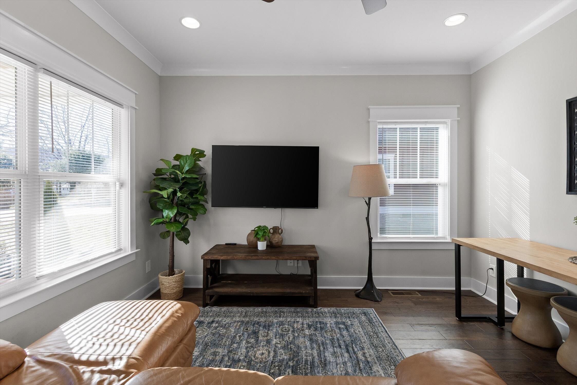 1492 Southwest Parker Avenue Cleveland, TN 37311 - Photo 17 of 30 17-Parker-17