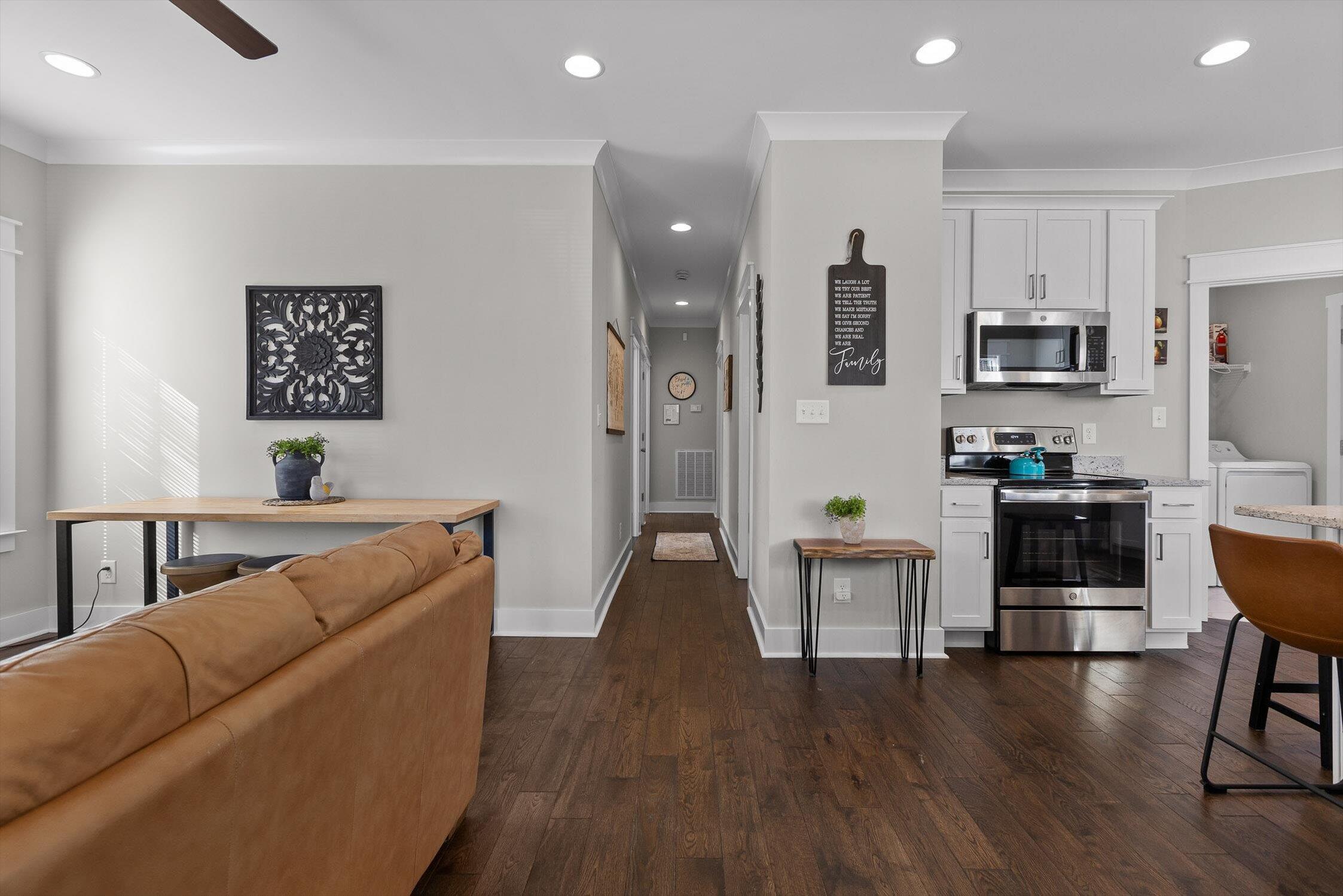 1492 Southwest Parker Avenue Cleveland, TN 37311 - Photo 18 of 30 26-Parker-26