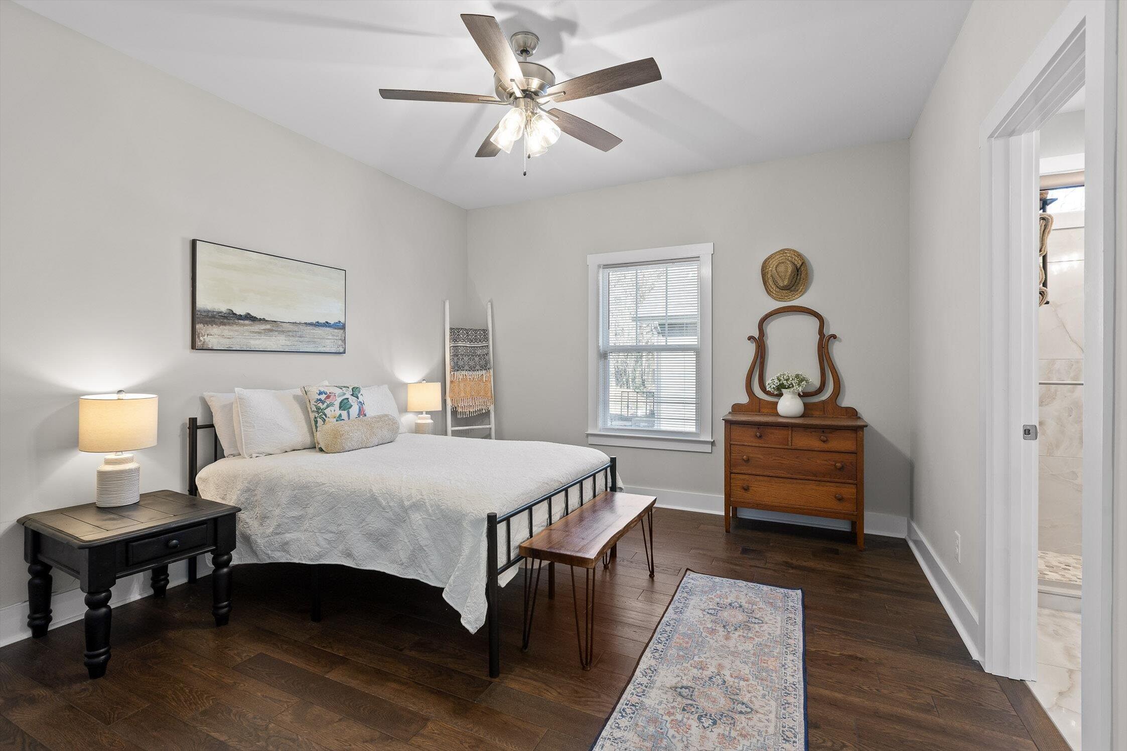 1492 Southwest Parker Avenue Cleveland, TN 37311 - Photo 20 of 30 07-Parker-7