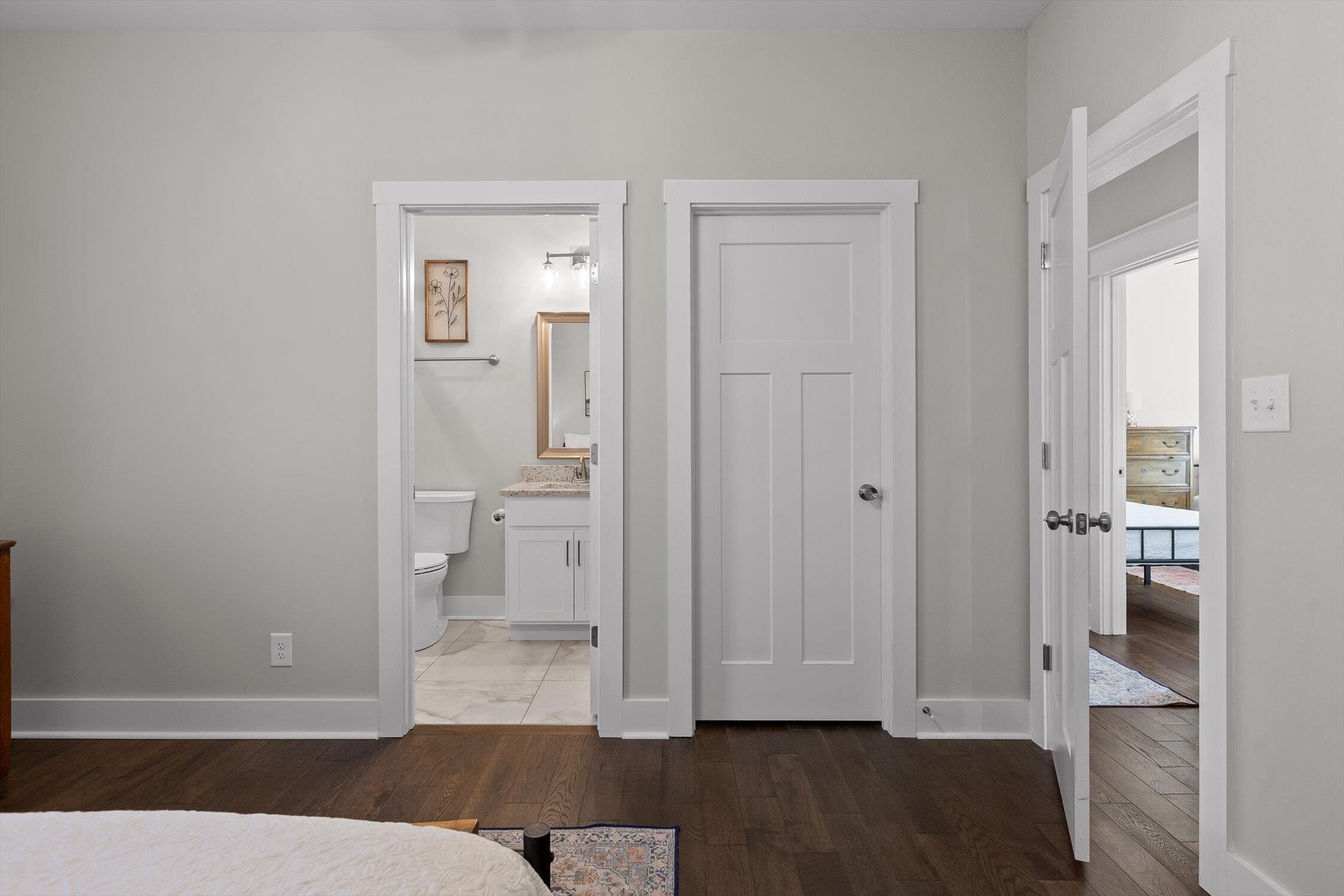 1492 Southwest Parker Avenue Cleveland, TN 37311 - Photo 21 of 30 08-Parker-8