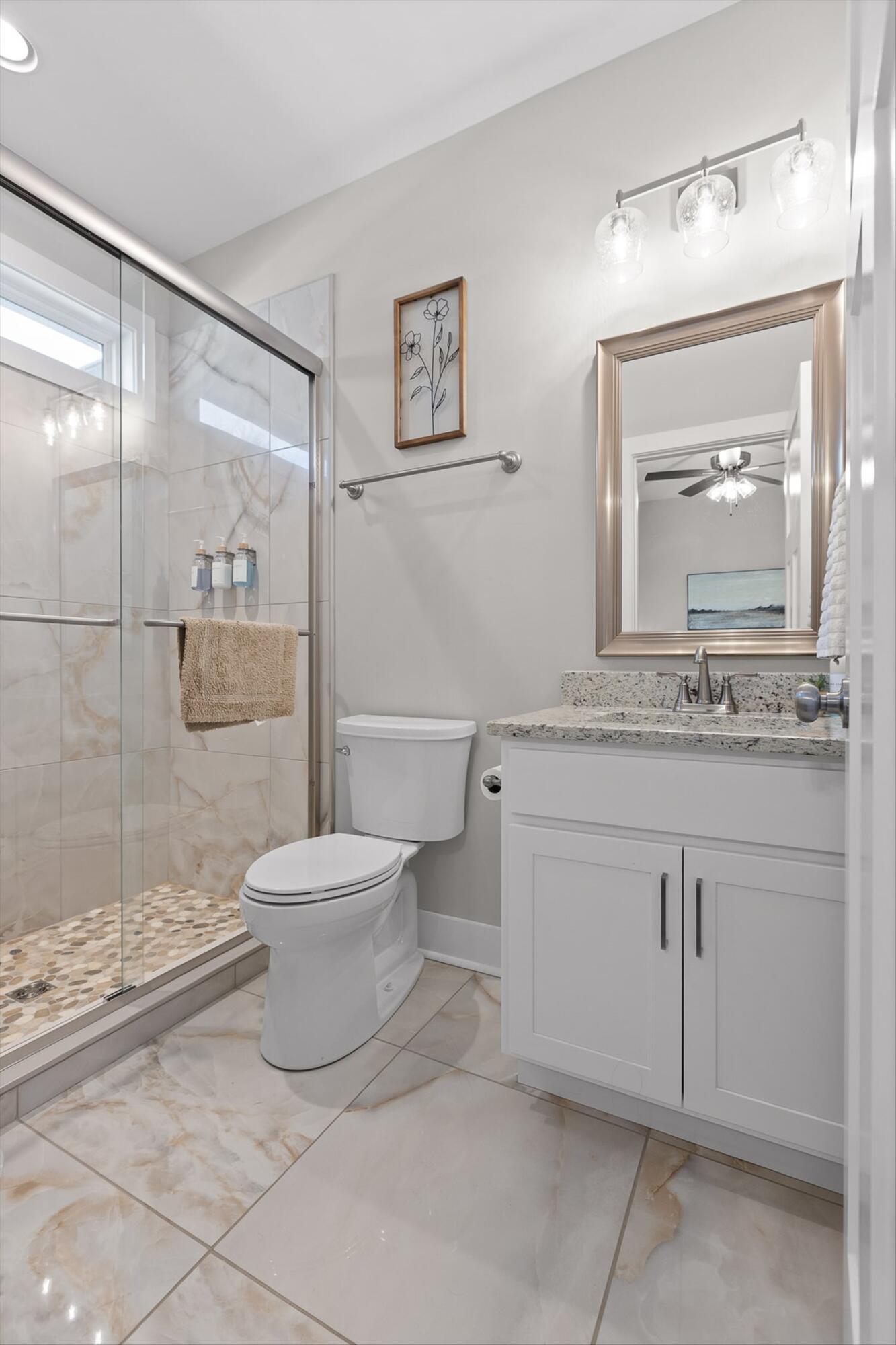 1492 Southwest Parker Avenue Cleveland, TN 37311 - Photo 23 of 30 09-Parker-9