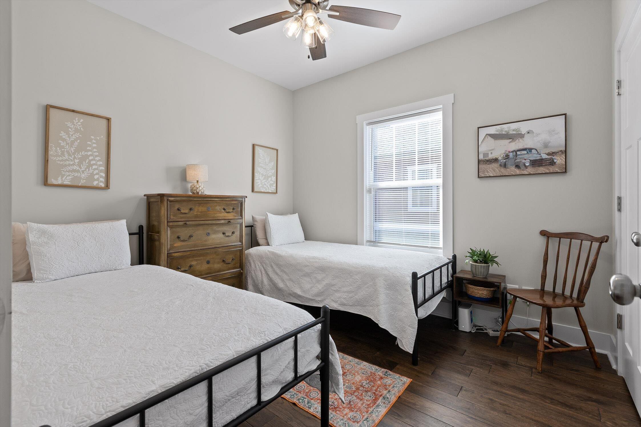 1492 Southwest Parker Avenue Cleveland, TN 37311 - Photo 24 of 30 11-Parker-11