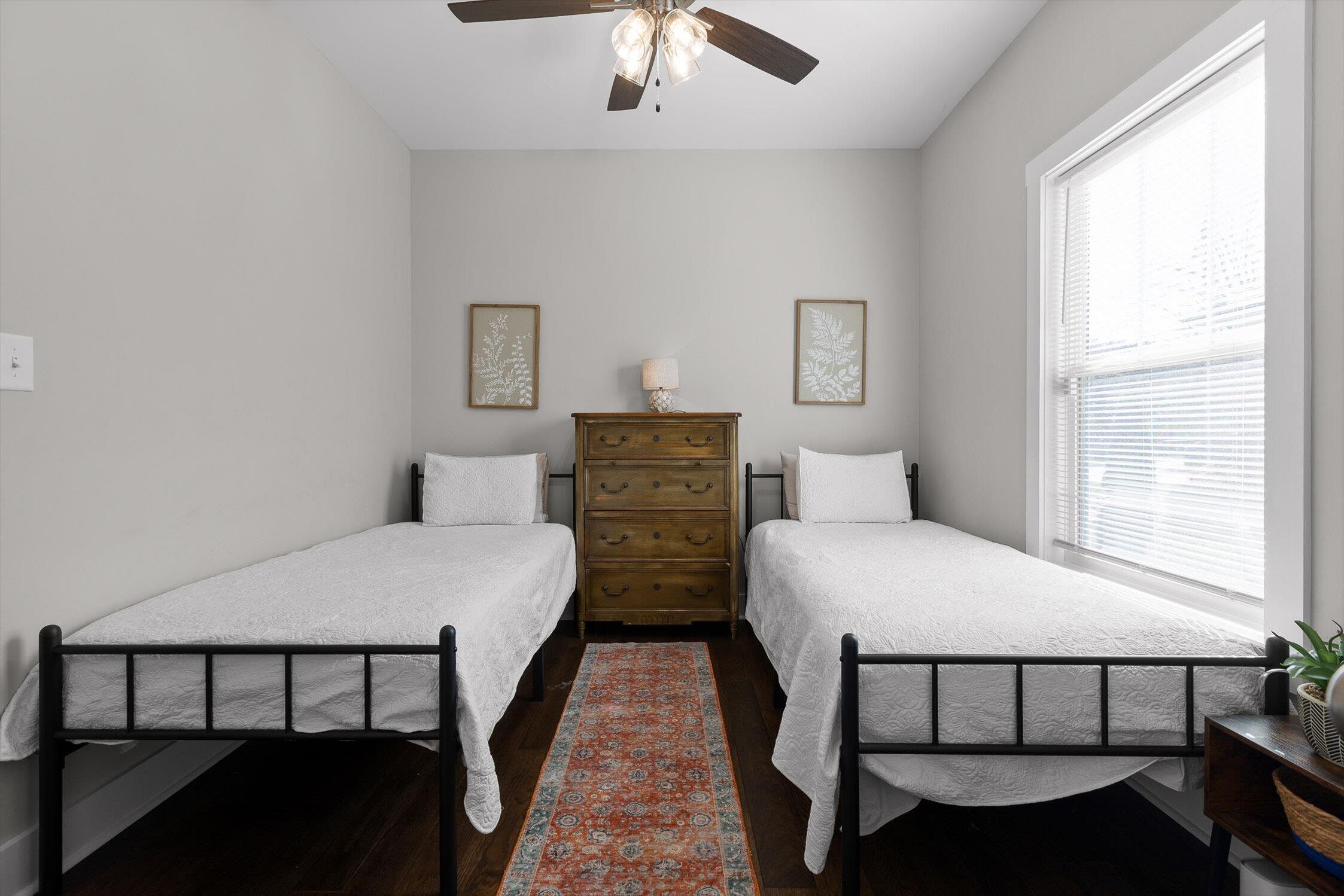 1492 Southwest Parker Avenue Cleveland, TN 37311 - Photo 25 of 30 12-Parker-12