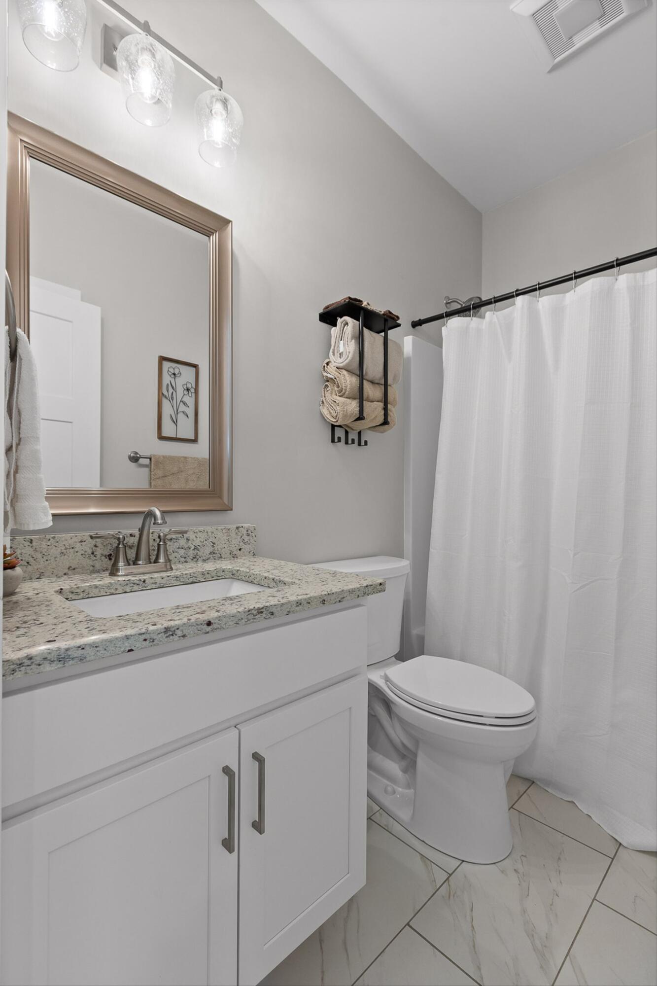 1492 Southwest Parker Avenue Cleveland, TN 37311 - Photo 26 of 30 13-Parker-13