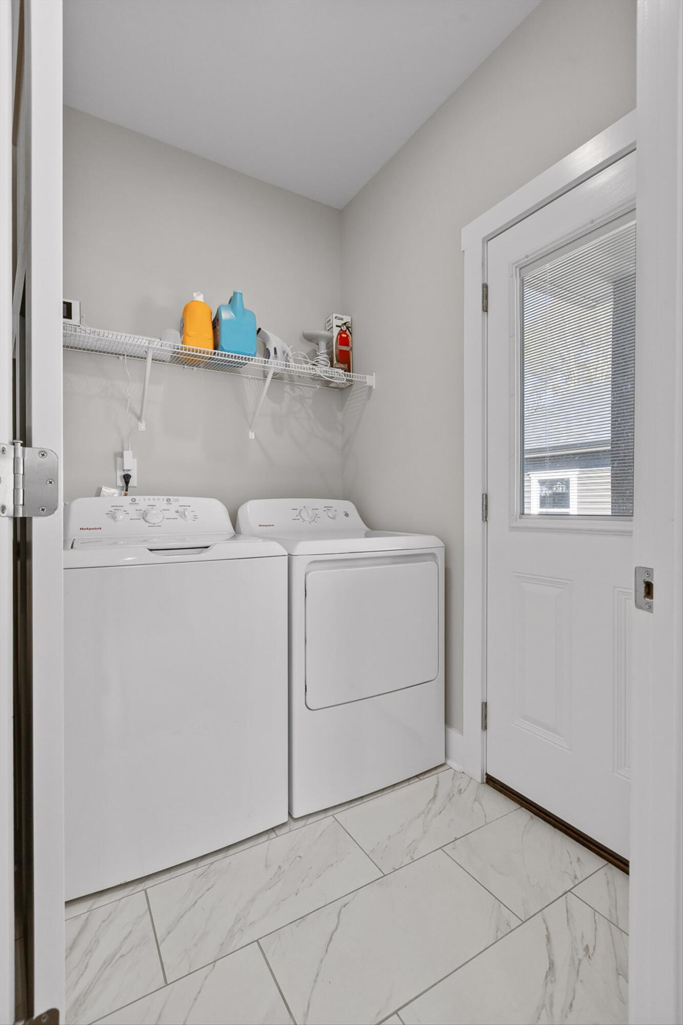 1492 Southwest Parker Avenue Cleveland, TN 37311 - Photo 27 of 30 28-Parker-28