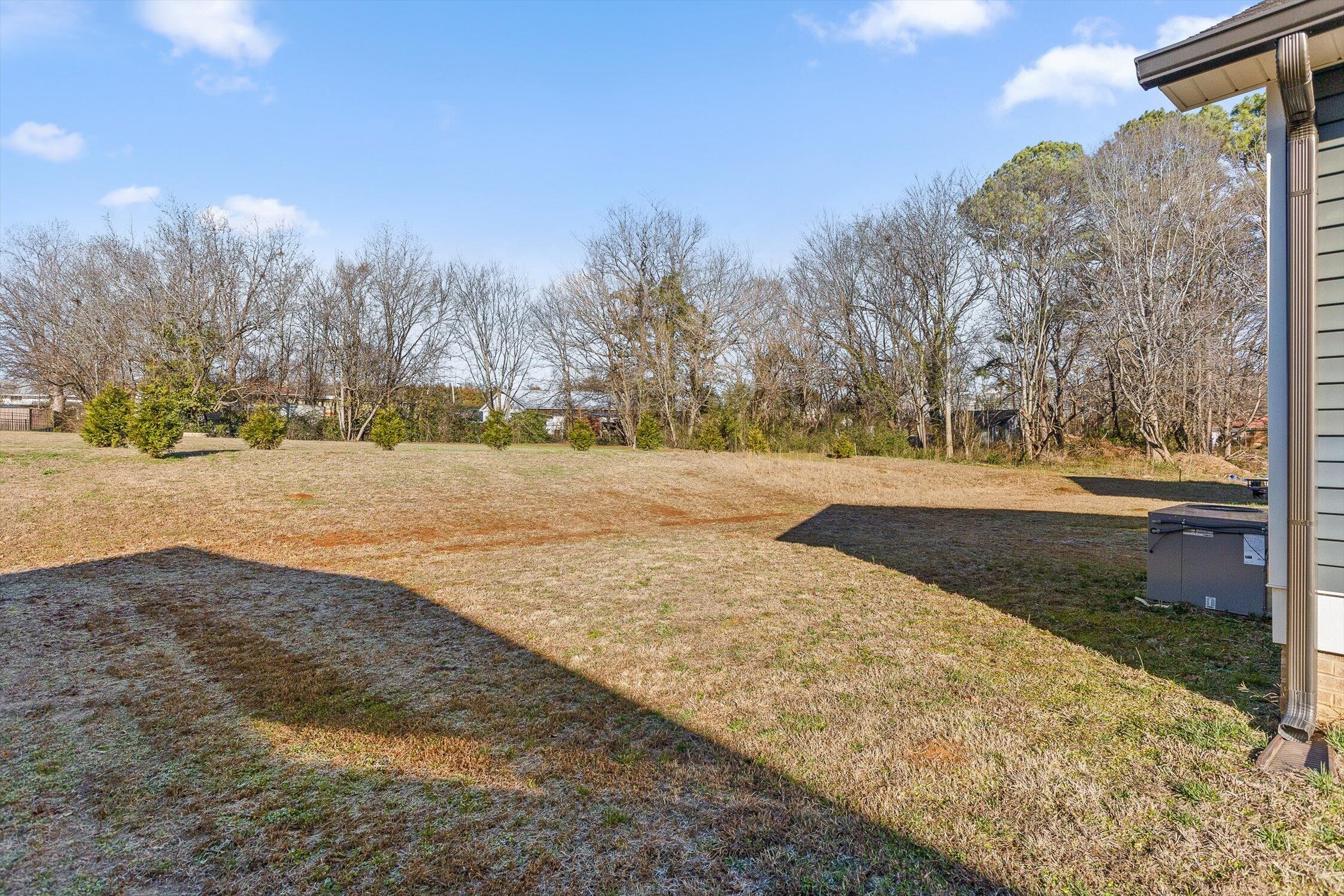 1492 Southwest Parker Avenue Cleveland, TN 37311 - Photo 28 of 30 05-Parker-5