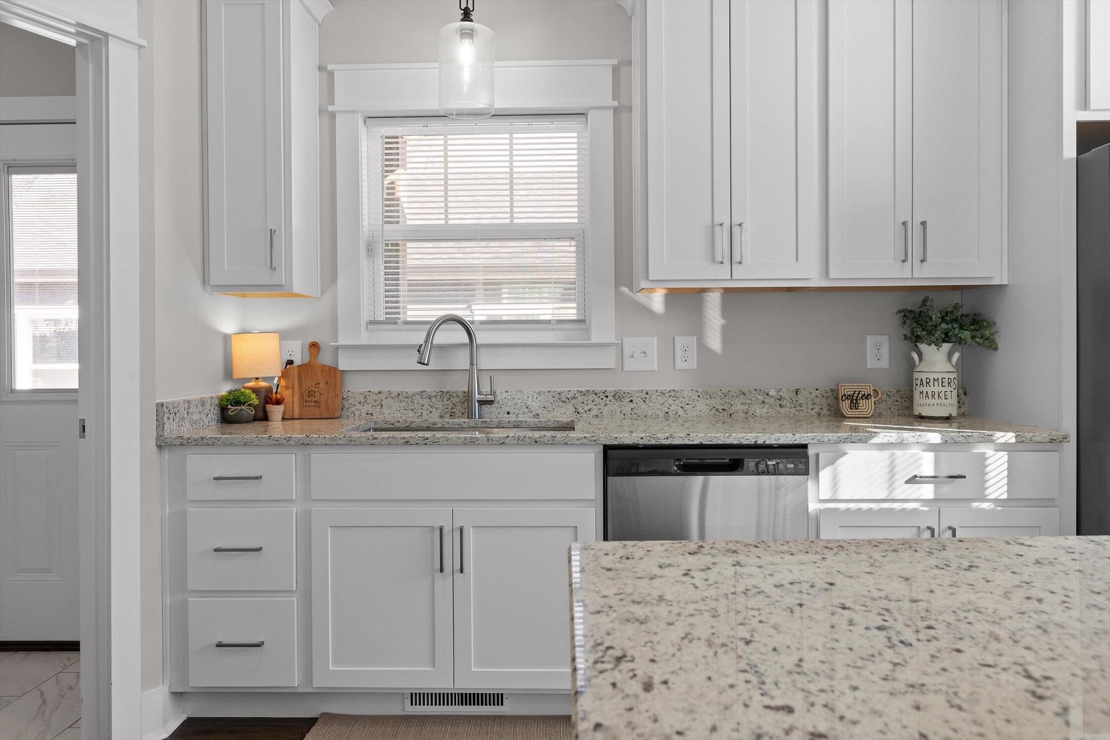 1492 Southwest Parker Avenue Cleveland, TN 37311 - Photo 10 of 30 22-Parker-22