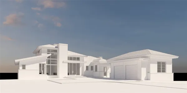 $2,650,685 | 390 Peninsula Ridge, Sunset, SC 29685