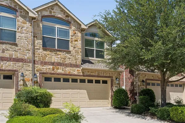 $374,993 | 1844 Villa Drive, Allen, TX 75013