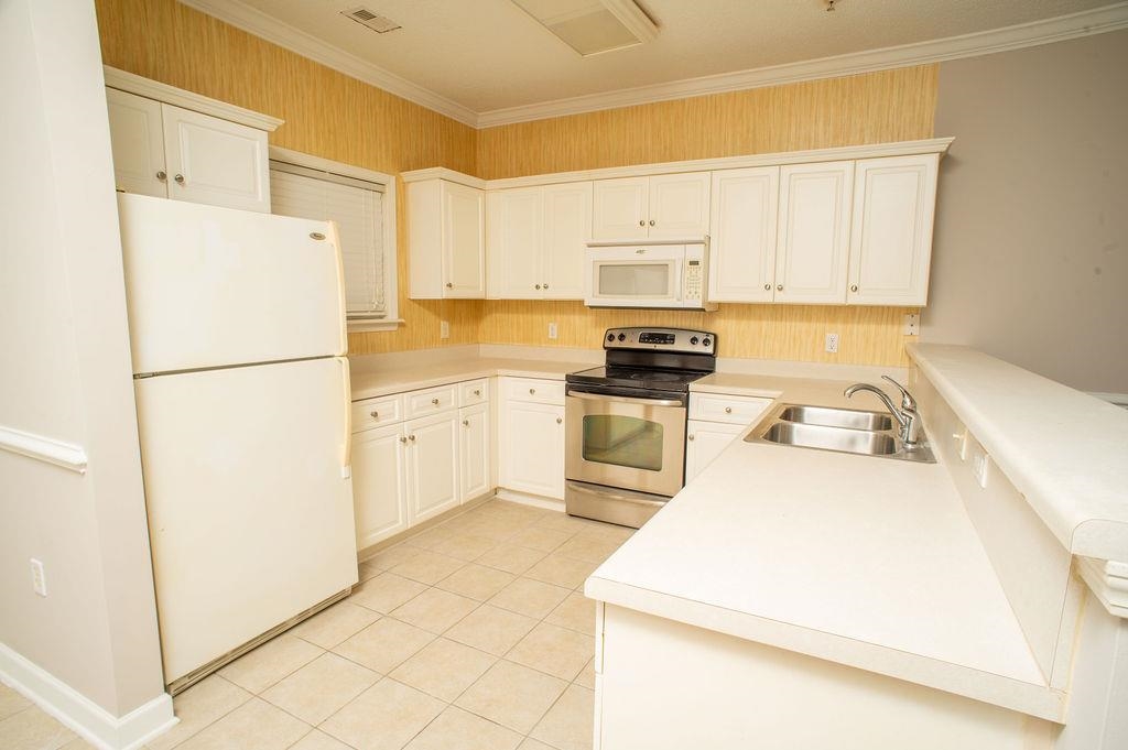 300 Kiskadee Loop, Unit B Conway, SC 29526 - Photo 47 of 86