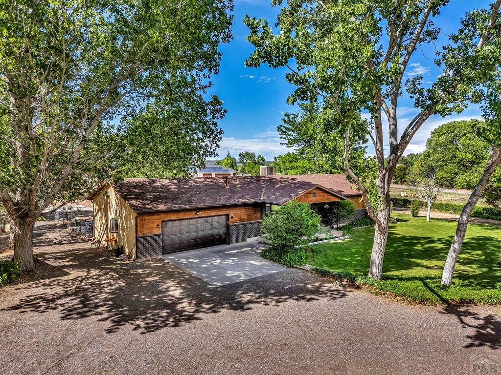 31865 Daniel Road Pueblo, CO 81006 - Photo 53 of 67