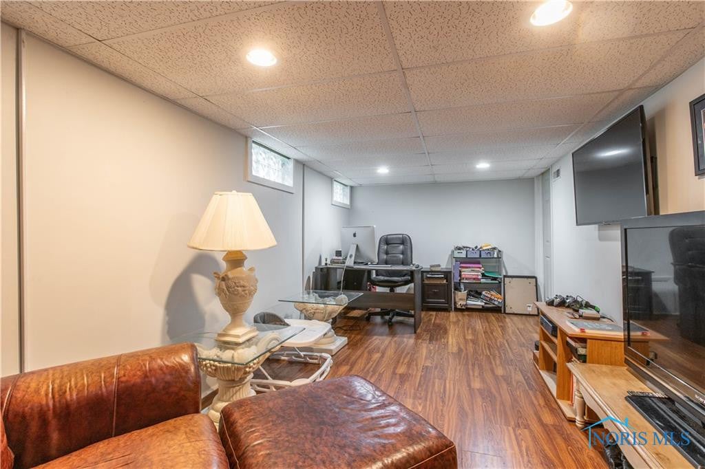 3948 Garrison Road Toledo, OH 43613 - Photo 17 of 33 Gallery Image 17