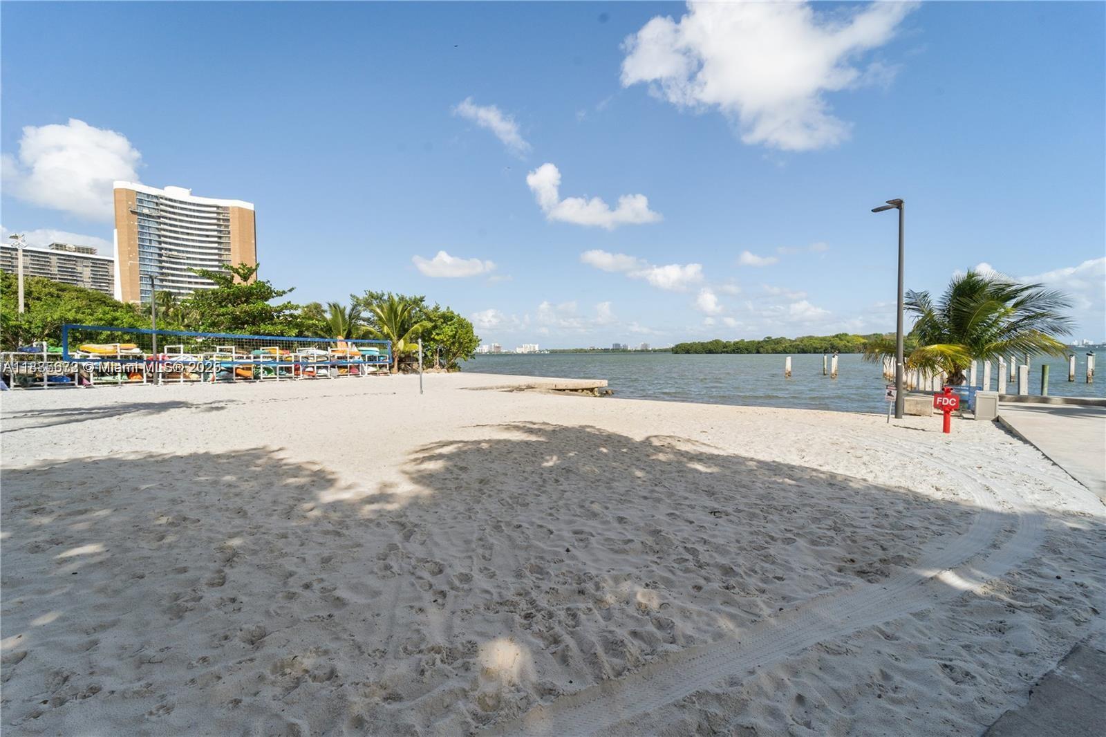 650 Northeast 64th Street, Unit GPH4 Miami, FL 33138 - Photo 22 of 24