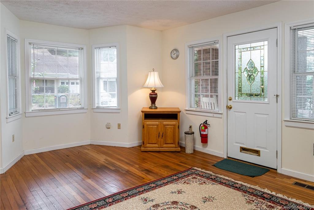 43 Bridgette Loop Road Hendersonville, NC 28791 - Photo 21 of 38 Gallery Image 21