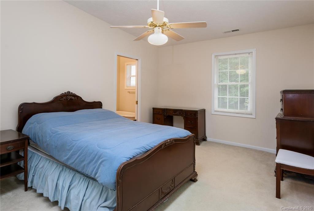 43 Bridgette Loop Road Hendersonville, NC 28791 - Photo 22 of 38 Gallery Image 22