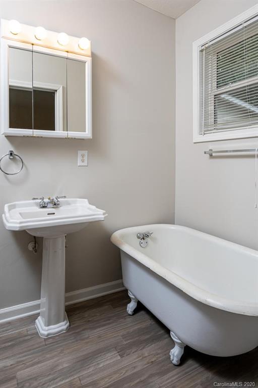43 Bridgette Loop Road Hendersonville, NC 28791 - Photo 23 of 38 Gallery Image 23