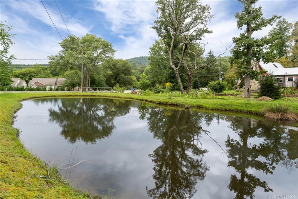 43 Bridgette Loop Road Hendersonville, NC 28791 - Photo 36 of 38 Gallery Image 36