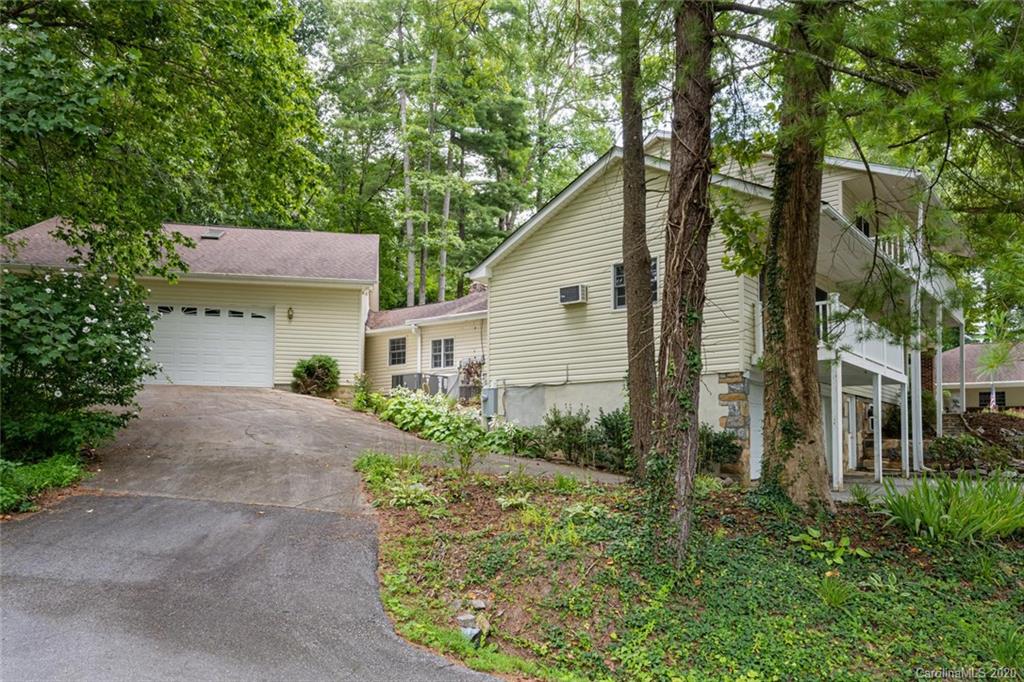 43 Bridgette Loop Road Hendersonville, NC 28791 - Photo 38 of 38 Gallery Image 38