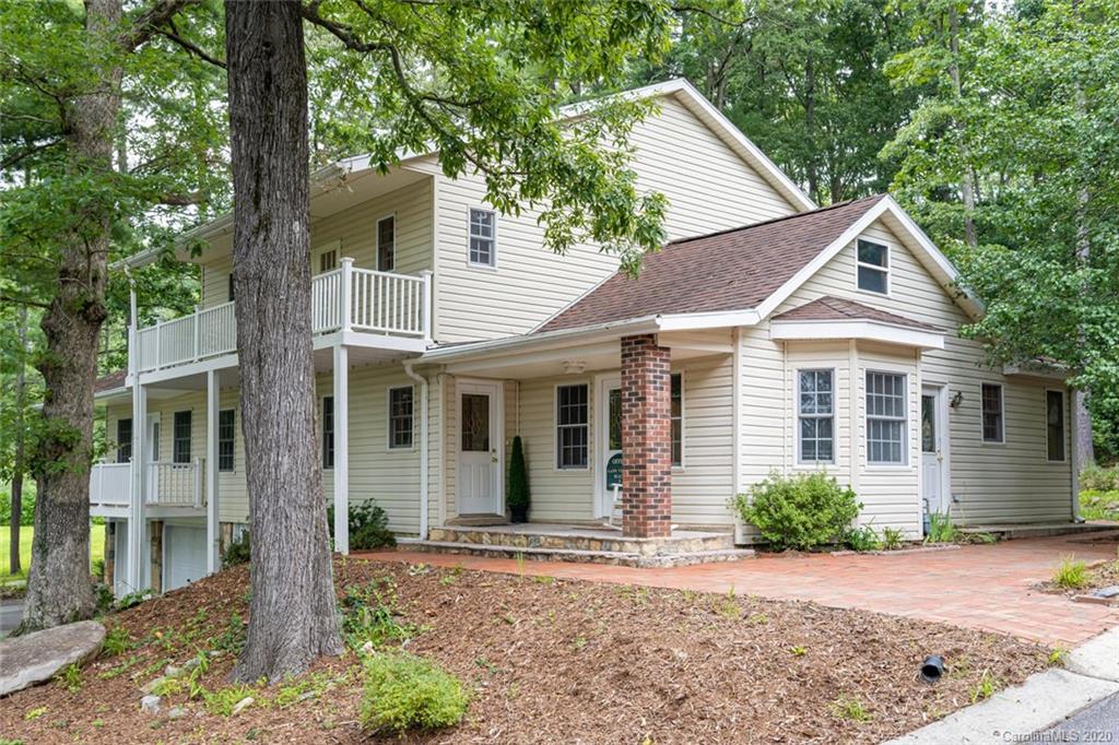 43 Bridgette Loop Road Hendersonville, NC 28791 - Photo 5 of 38 Gallery Image 5