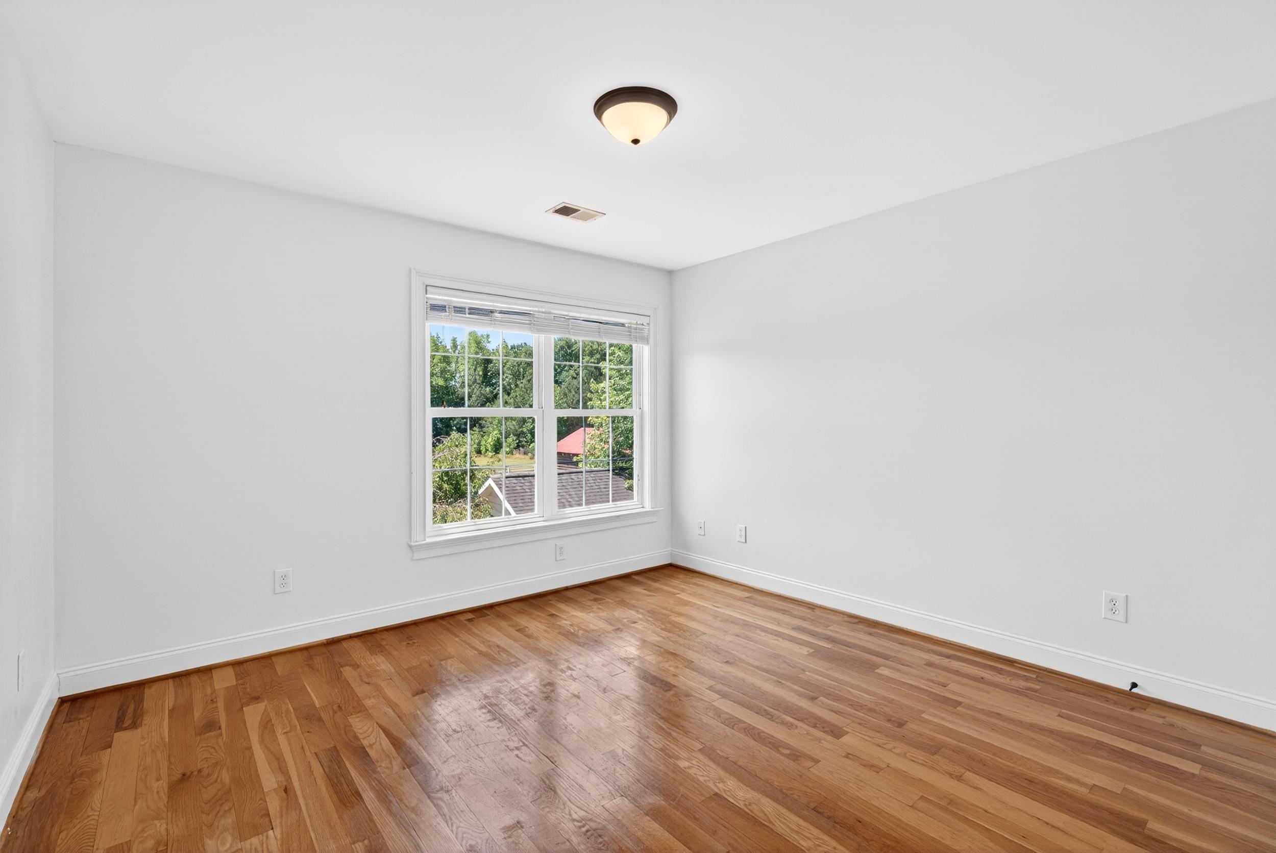278 Holden Drive Inman, SC 29349 - Photo 33 of 50