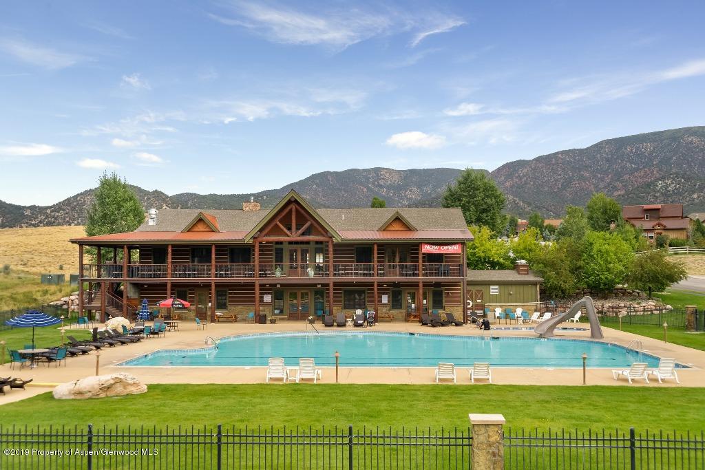 369 Faas Ranch Road New Castle, CO 81647 - Photo 23 of 26 Lakota Pool