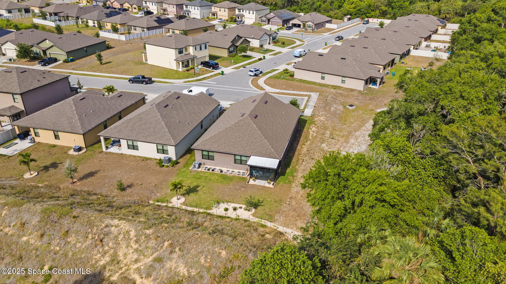 6508 Marble Road Cocoa, FL 32927 - Photo 47 of 50 47-web-or-mls-6508-marble-rd