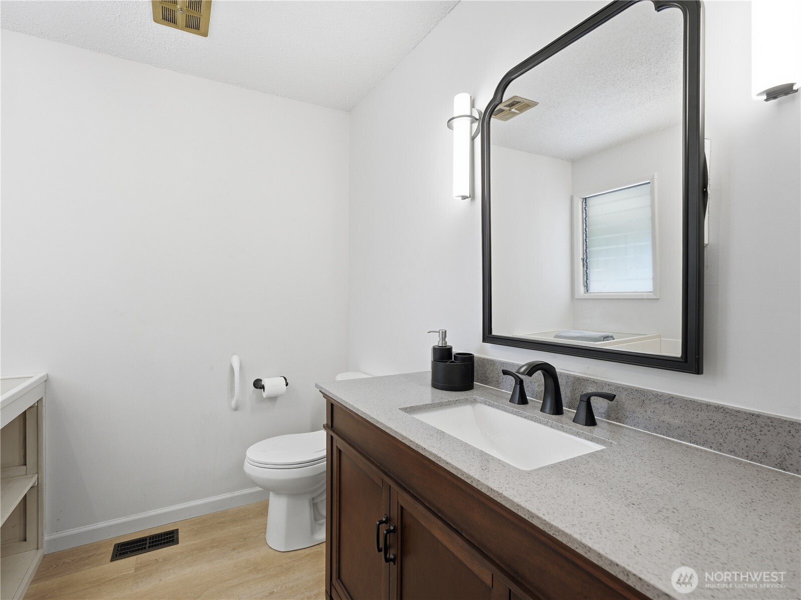 934 Stevens Street Wenatchee, WA 98801 - Photo 22 of 29