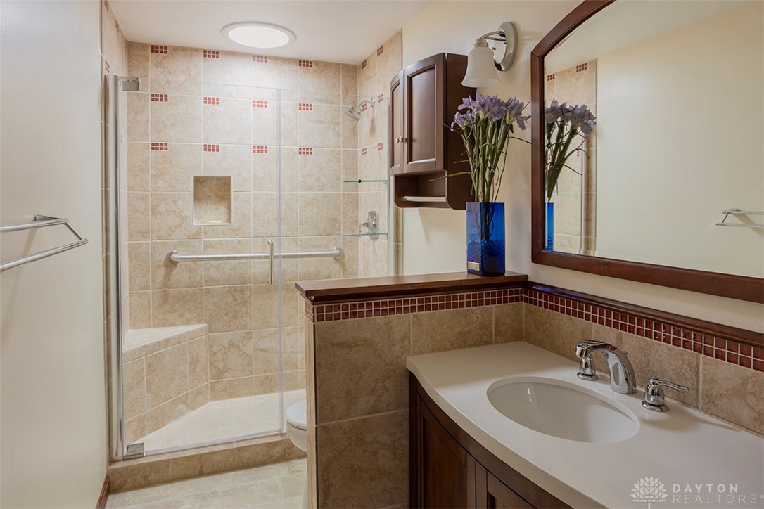 2728 North River Road Springfield, OH 45502 - Photo 29 of 62
