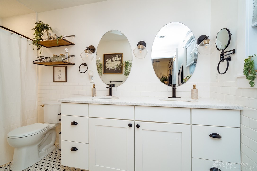 6289 Requarth Road Greenville, OH 45331 - Photo 25 of 39 Gallery Image 25