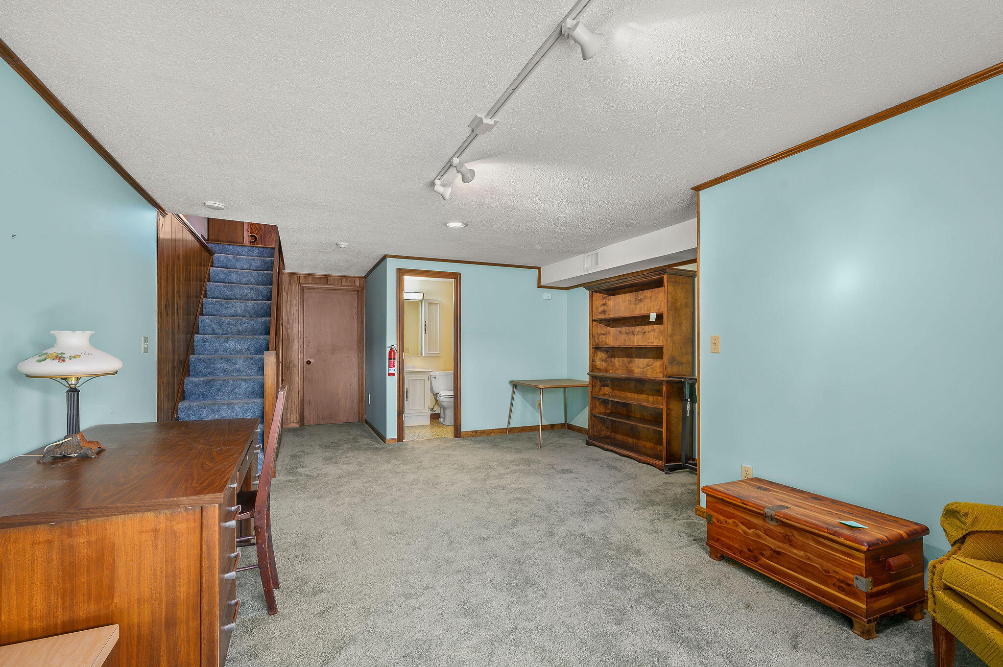 500 Ocean Street, Unit 153 Hyannis, MA 02601 - Photo 41 of 46 a view of room with furniture and a chandelier